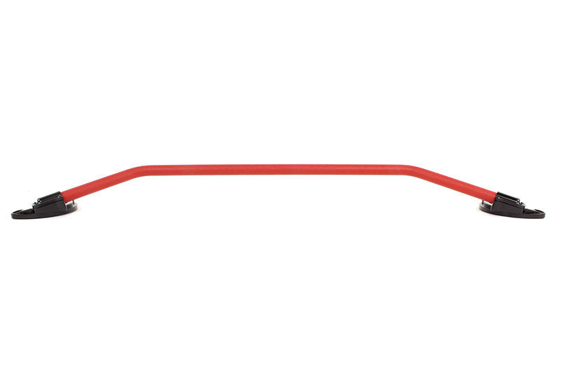 Strut Brace Front for 2002-2007 WRX, STI, Forester, Impreza