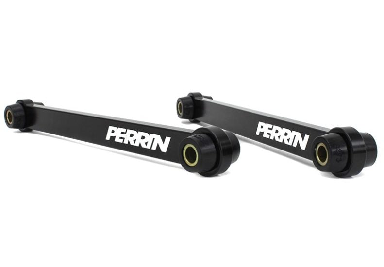 Front Endlinks with Urethane Bushings for 2013-2026 BRZ, FR-S, 86, GR86