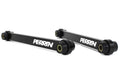 Front Endlinks with Urethane Bushings for 2013-2026 BRZ, FR-S, 86, GR86