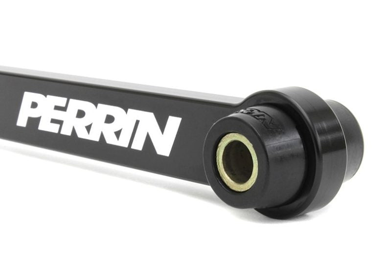 Front Endlinks with Urethane Bushings for 2013-2026 BRZ, FR-S, 86, GR86