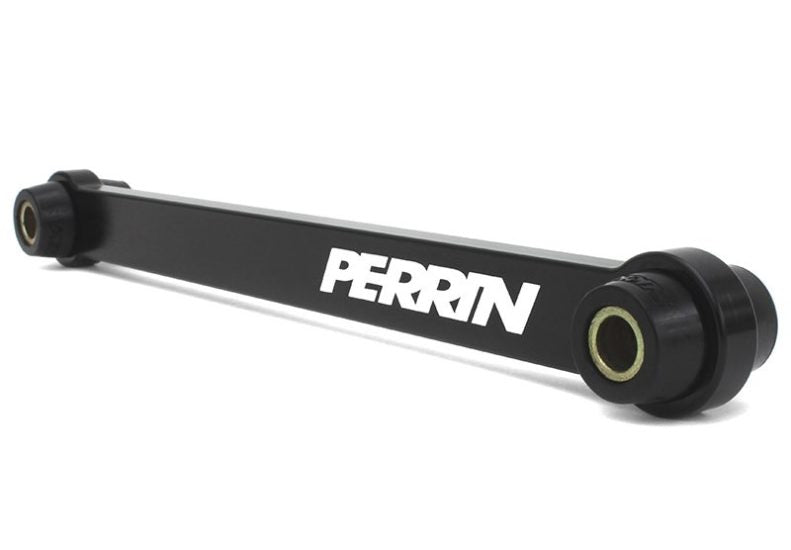 Front Endlinks with Urethane Bushings for 2013-2026 BRZ, FR-S, 86, GR86