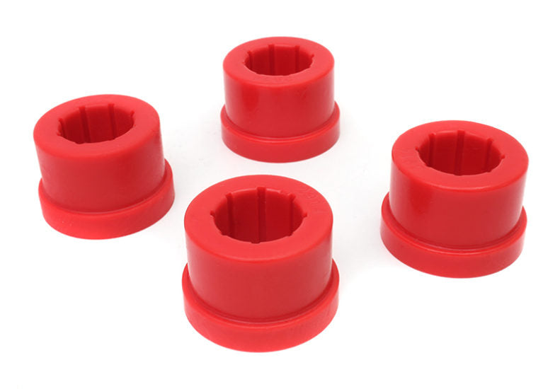 Control Arm Bushings