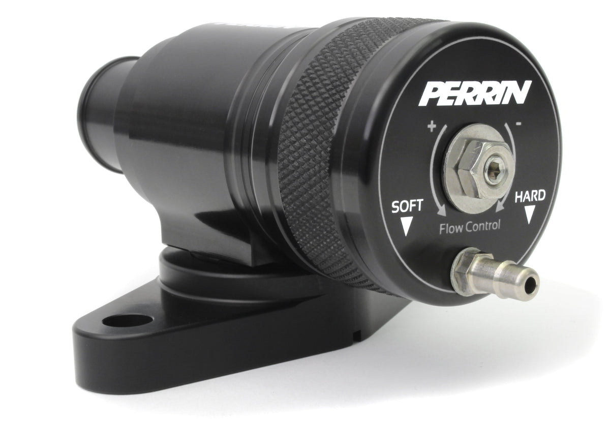 Bypass Valve for 2008-2014 WRX, Forester XT, Outback XT, Legacy GT