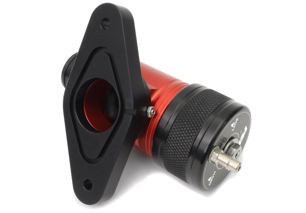 Bypass Valve for 2008-2014 WRX, Forester XT, Outback XT, Legacy GT