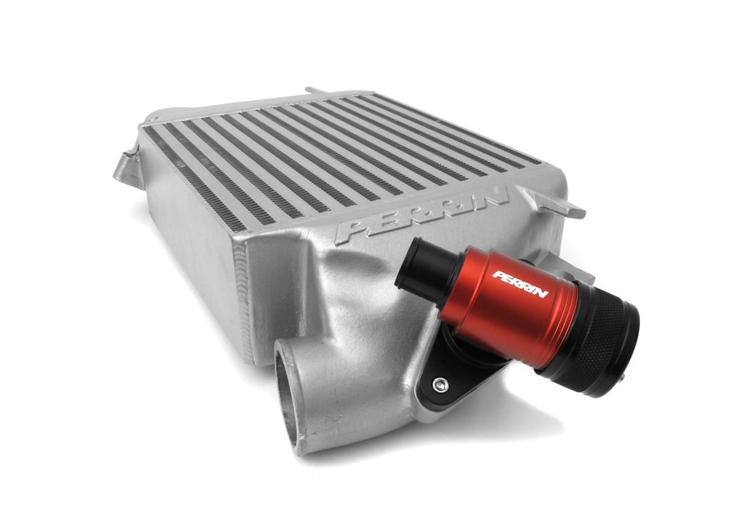 Bypass Valve for 2008-2014 WRX, Forester XT, Outback XT, Legacy GT
