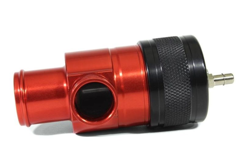 Bypass Valve for 2015-2021 WRX