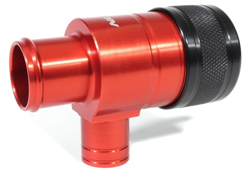 Bypass Valve for 2015-2021 WRX