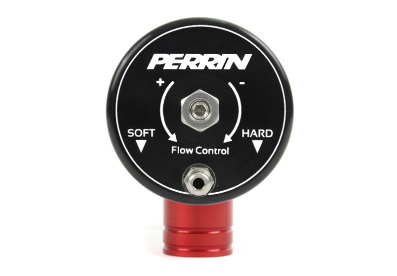 Bypass Valve for 2015-2021 WRX