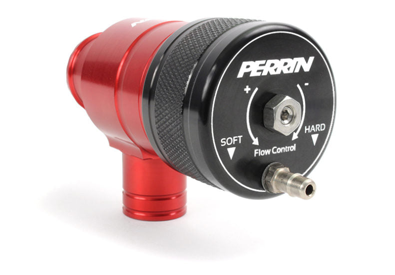 Bypass Valve for 2015-2021 WRX