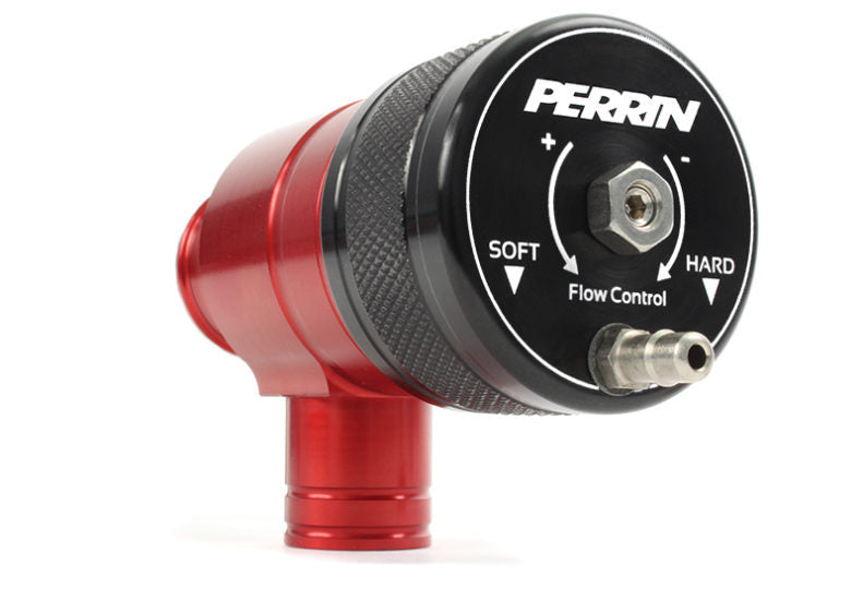 Bypass Valve for 2015-2021 WRX
