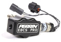 EBCS Pro Boost Control Solenoid for 2015-2021 WRX, Forester XT