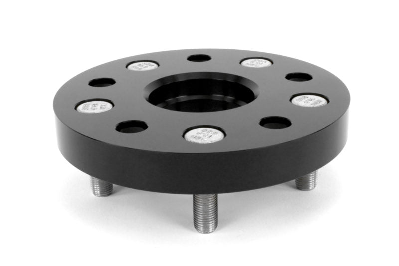 Wheel Spacers 20mm for 2015-2026 WRX, STI, Forester, Outback, Legacy, Impreza, Crosstrek