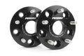 Wheel Spacers 20mm for 2015-2026 WRX, STI, Forester, Outback, Legacy, Impreza, Crosstrek