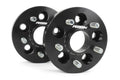 Wheel Spacers 30mm for 2002-2014 WRX, STI, BRZ, FR-S, Forester, Outback, Legacy, Impreza, Crosstrek