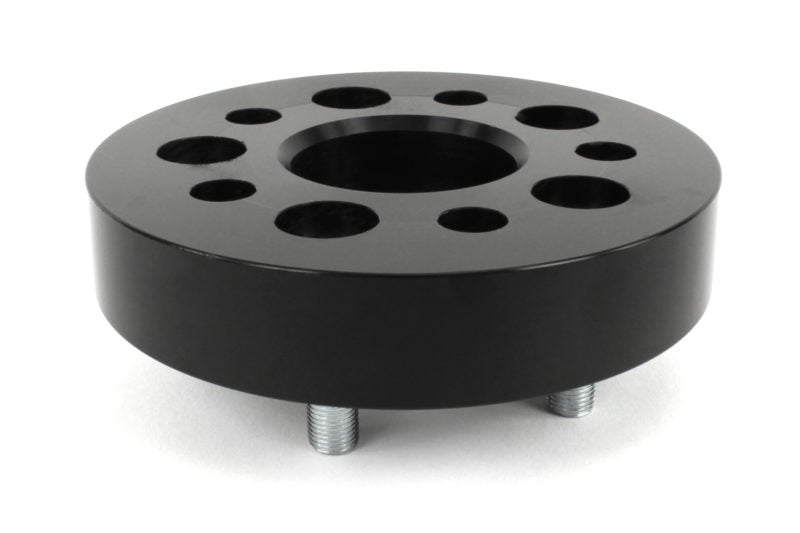 Wheel Spacers 30mm for 2002-2014 WRX, STI, BRZ, FR-S, Forester, Outback, Legacy, Impreza, Crosstrek