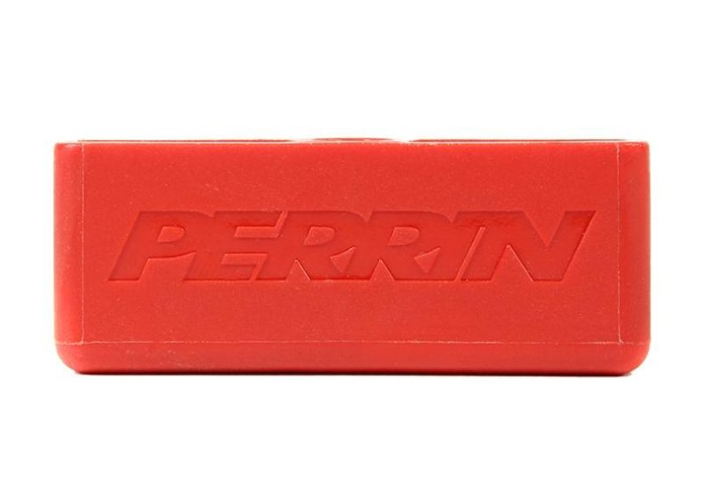 Trunk Handle for 2013-2026 BRZ, FR-S, 86, GR86