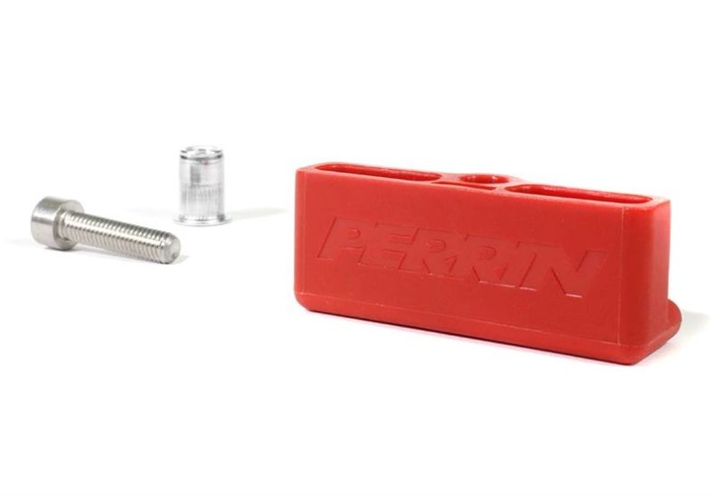 Trunk Handle for 2013-2026 BRZ, FR-S, 86, GR86