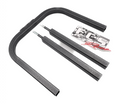 FCS Race Engine Handlebar Kit