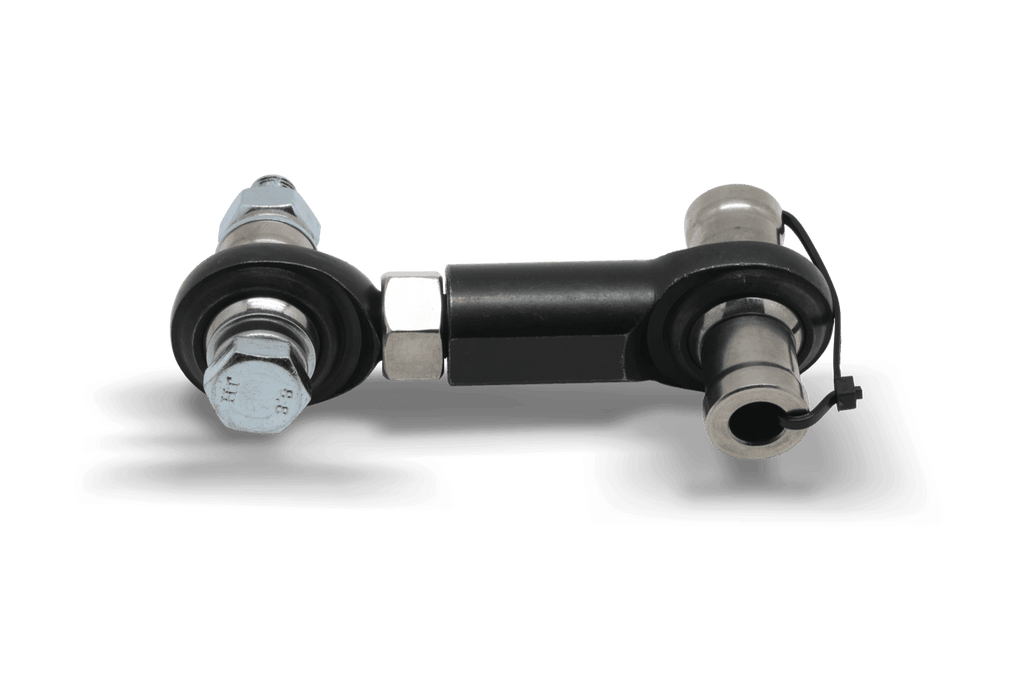 BLOX Racing Rear Adjustable Endlinks 13+ FRS/ BRZ/ GT86; and 08-21 WRX/ STi and 09-13 Forester