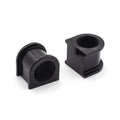 BLOX Racing Replacement Bushings for 1992-2000 Civic Rear Sway Bar