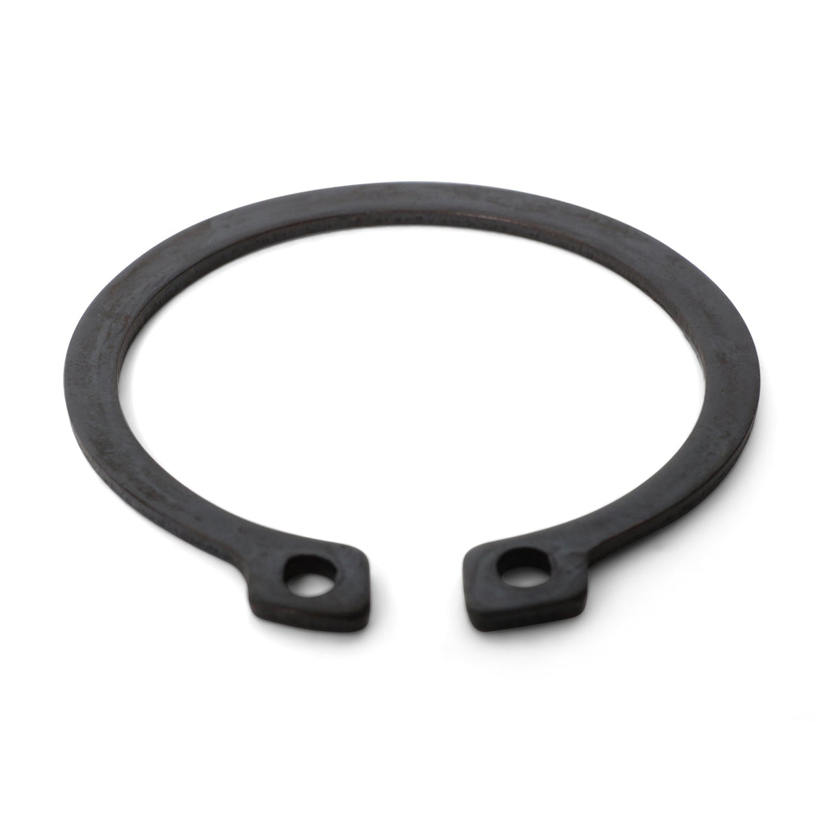 BLOX Racing Roll Center Adjusters - 92-00 Civic / 94-01 Integra