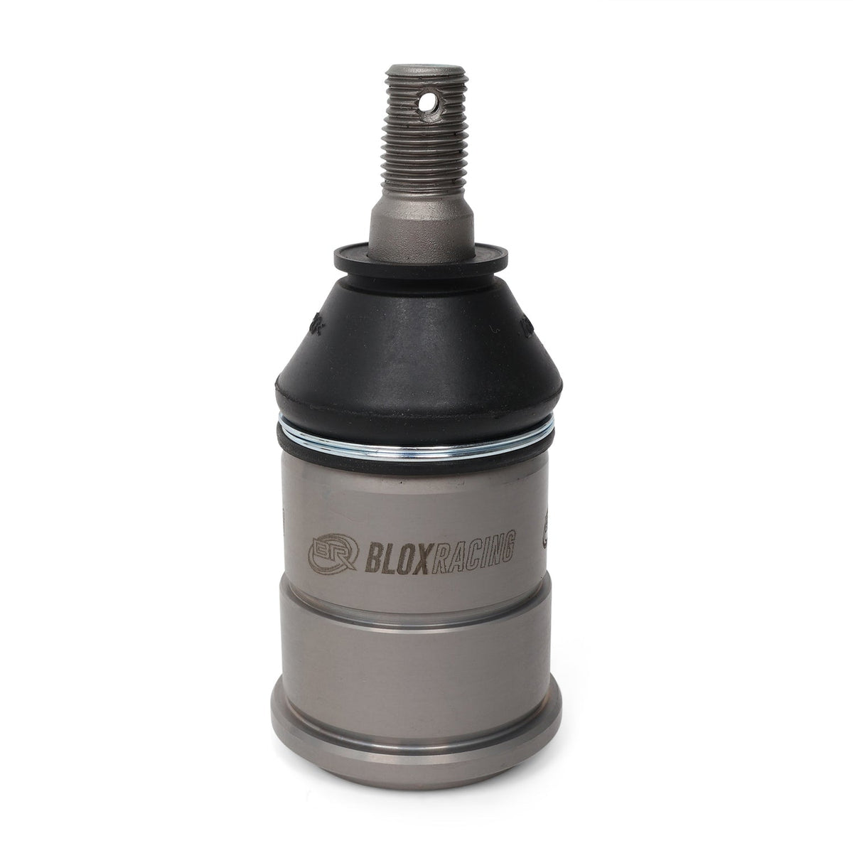 BLOX Racing Roll Center Adjusters - 92-00 Civic / 94-01 Integra