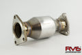 RV6 GEN 2 HFC Kit for 09-14 TSX I4 (2.4L)