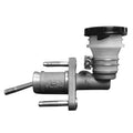 BLOX Racing S2000 Clutch Master Cylinder