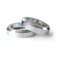 BLOX Racing S2000 Engine Mount Rings