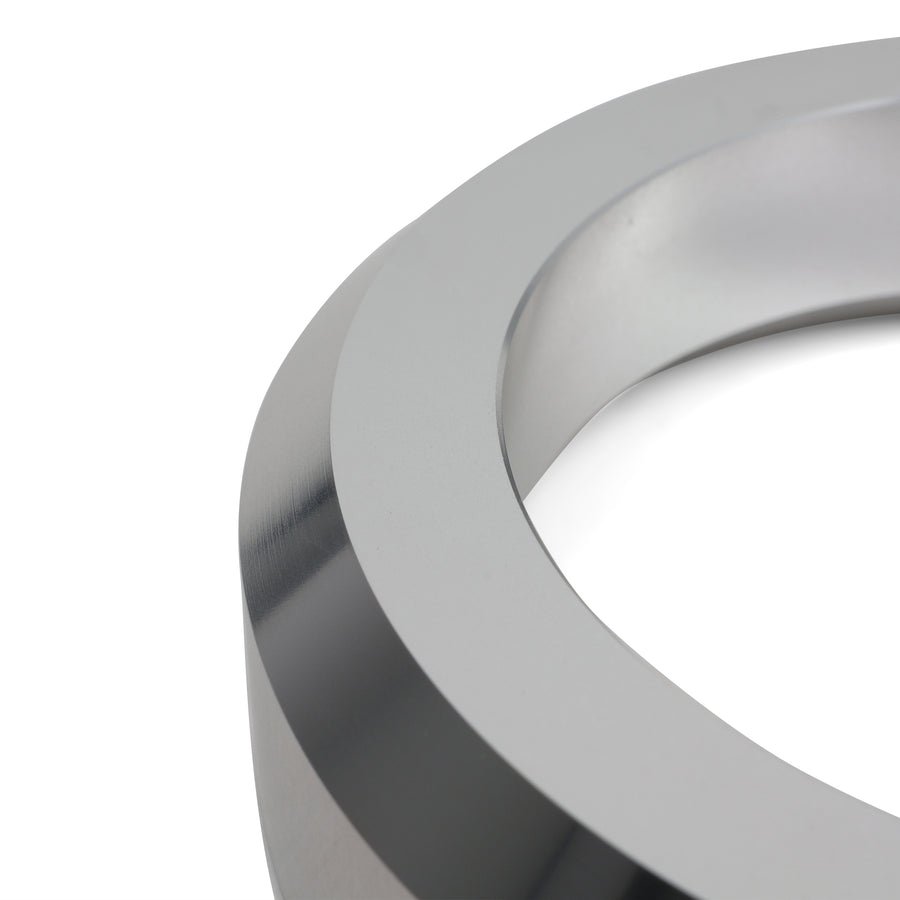 BLOX Racing S2000 Engine Mount Rings