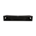 BLOX Racing S2000 Tunnel Brace - 00-03 S2000