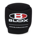 BLOX Racing Shift Knob Beanie - Round