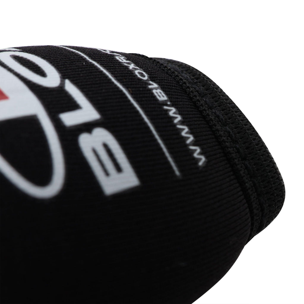 BLOX Racing Shift Knob Beanie - Round