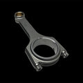 BC6359LW - Toyota 1FZFE - LightWeight Connecting Rods w/ARP2000 3/8" Fasteners - Rated to 125HP per Cylinder