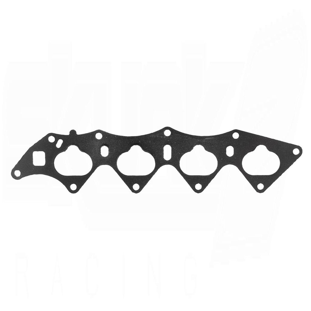 Thermal Intake Manifold Gasket - B Series (Si/ Type R)