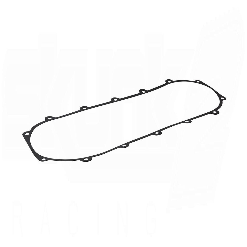 Ultra Race Plenum Gasket