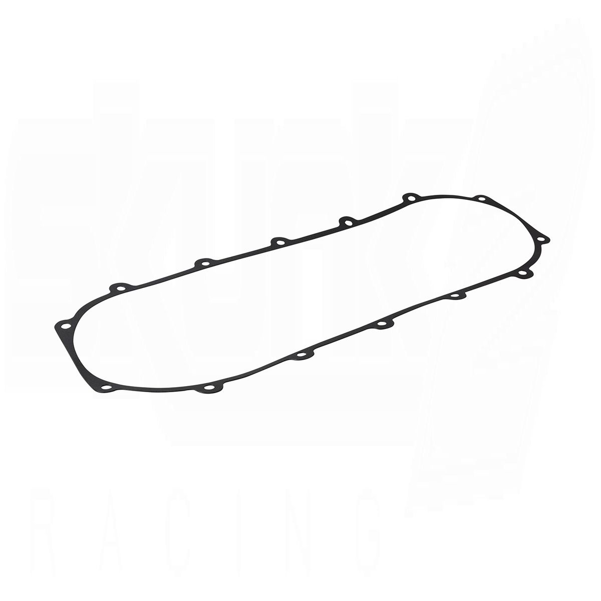 Ultra Race Plenum Gasket