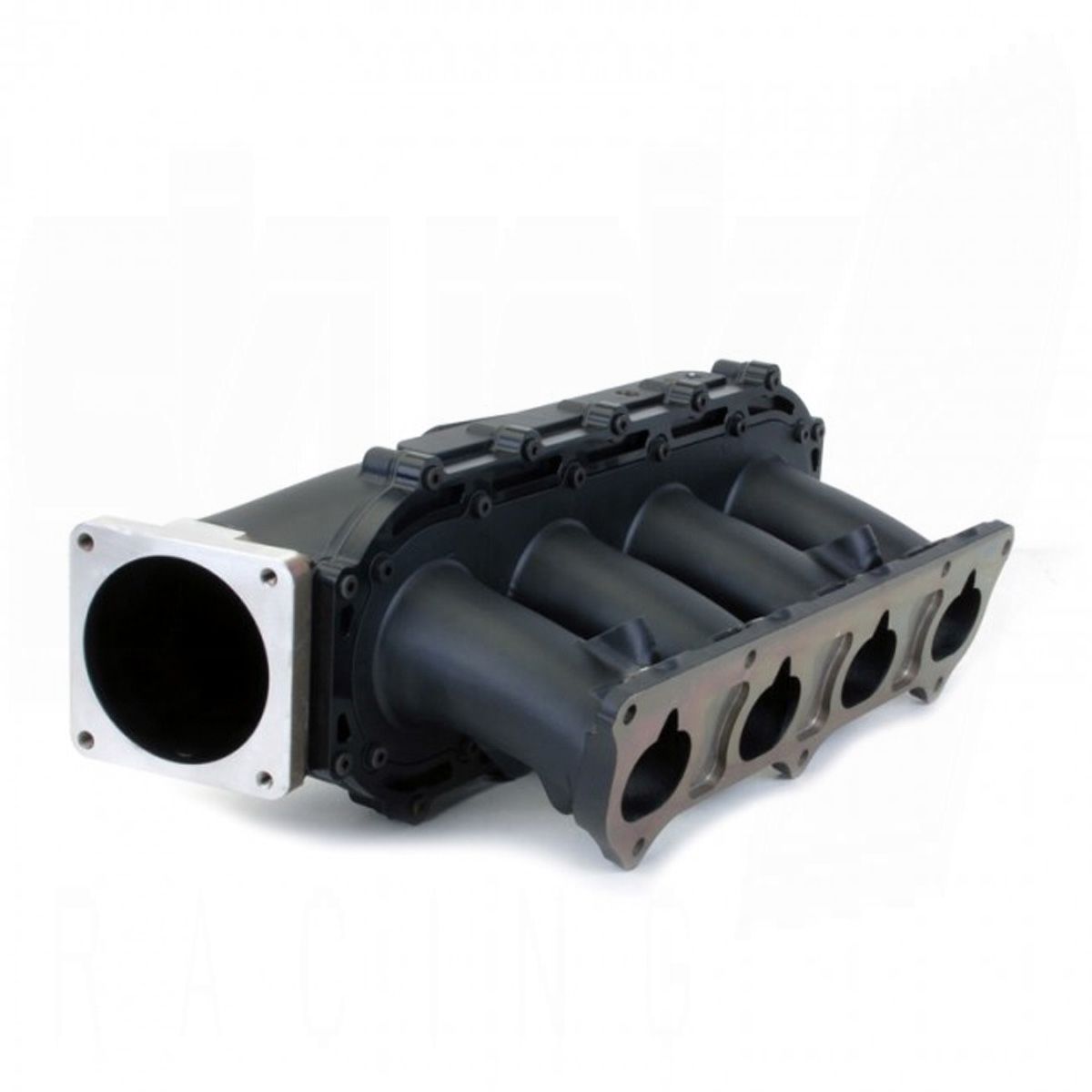 Ultra Race Intake Manifold - K20A2 Style