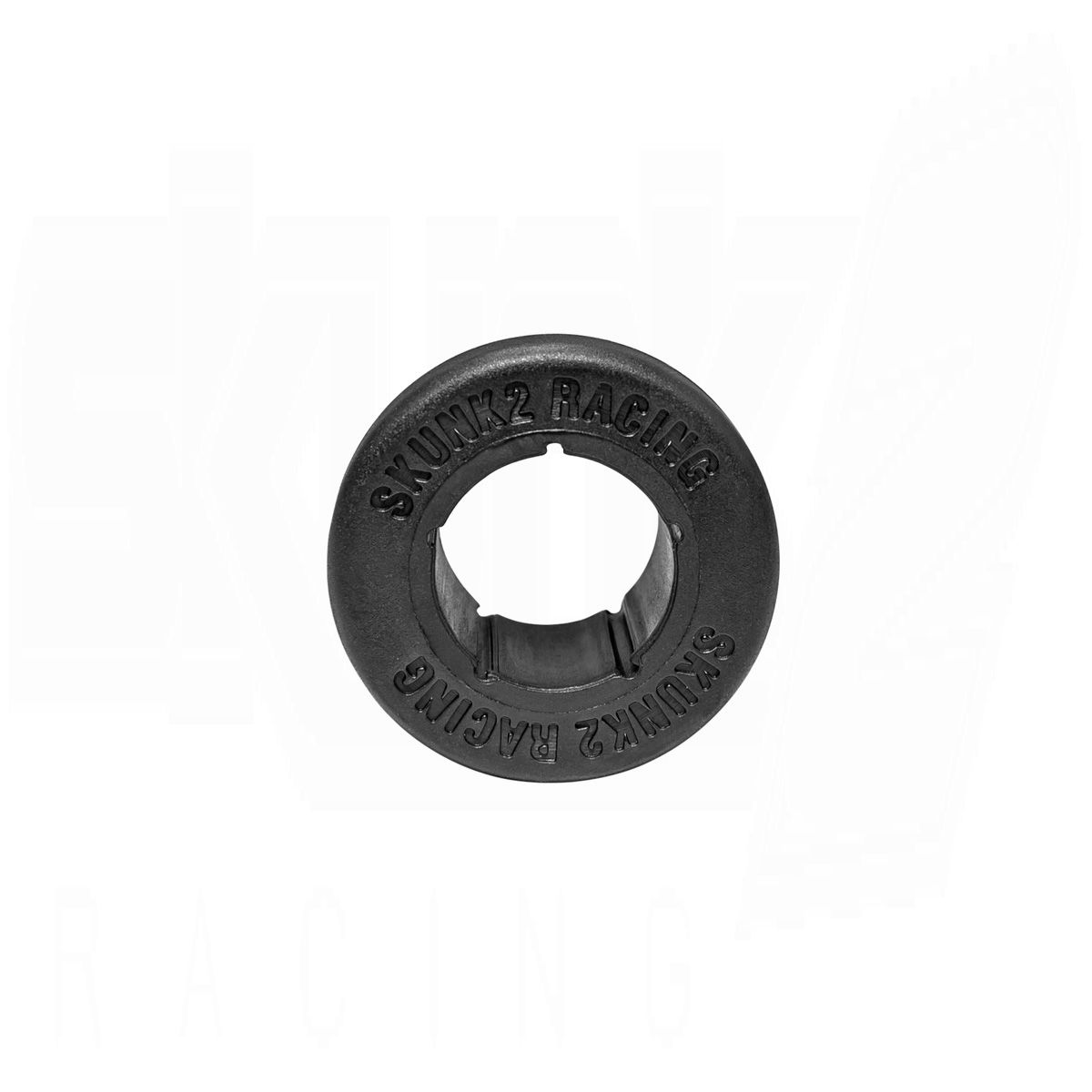 Camber Kit Replacement Bushing - Rear - '88-'00 Civic
