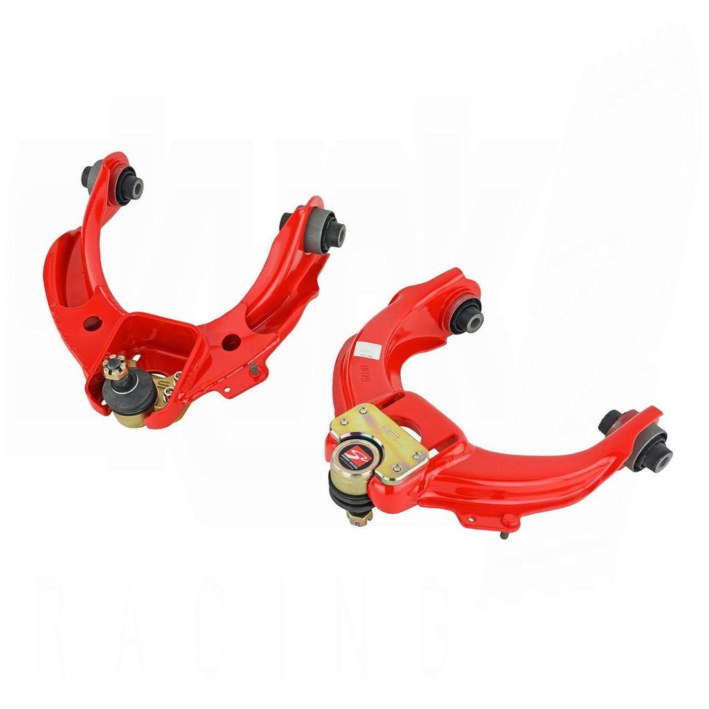 Pro Camber Kit - Front - '04-'08 TSX/ TL