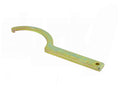 Spanner Wrench - Large