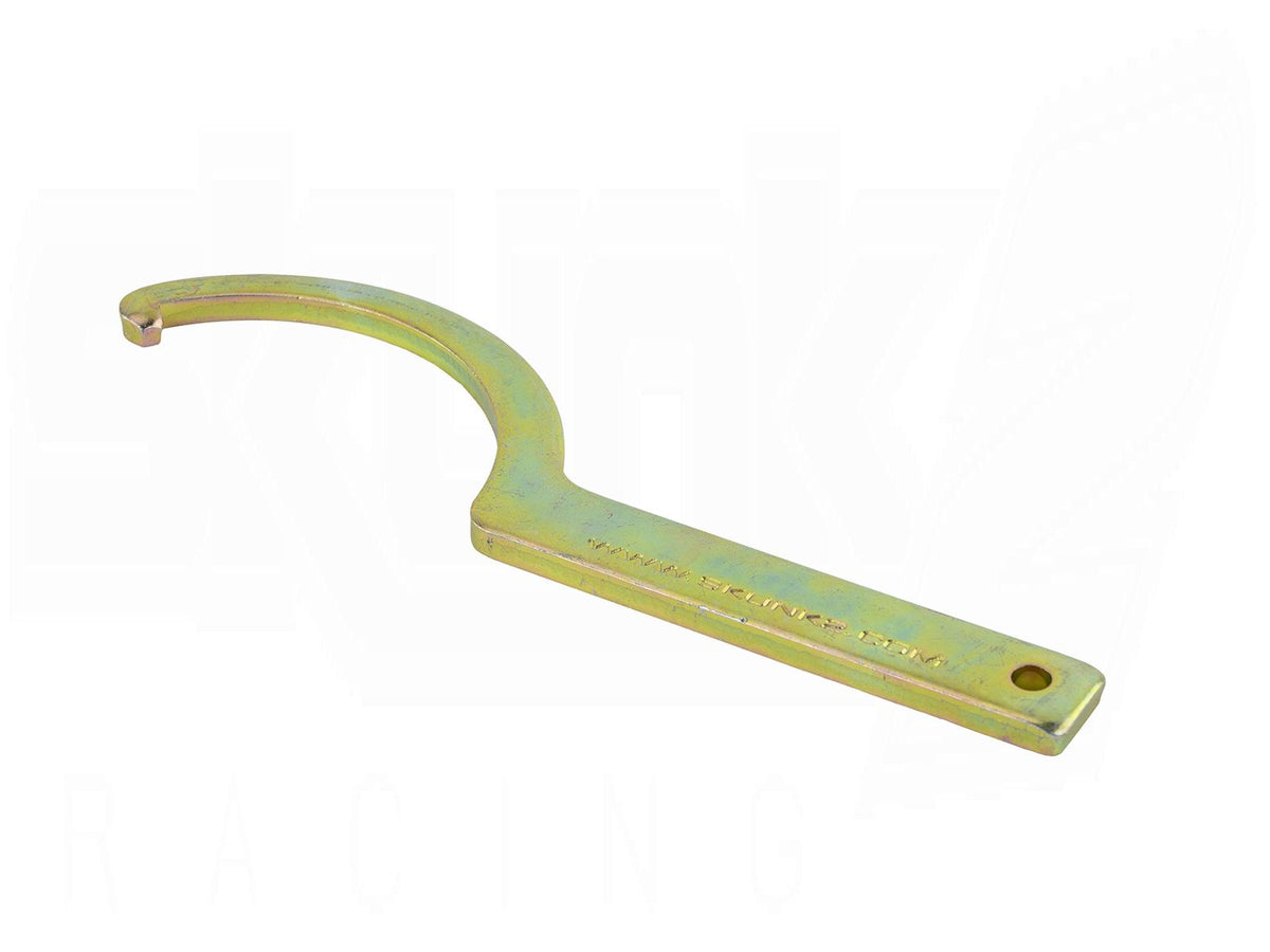 Spanner Wrench - Large