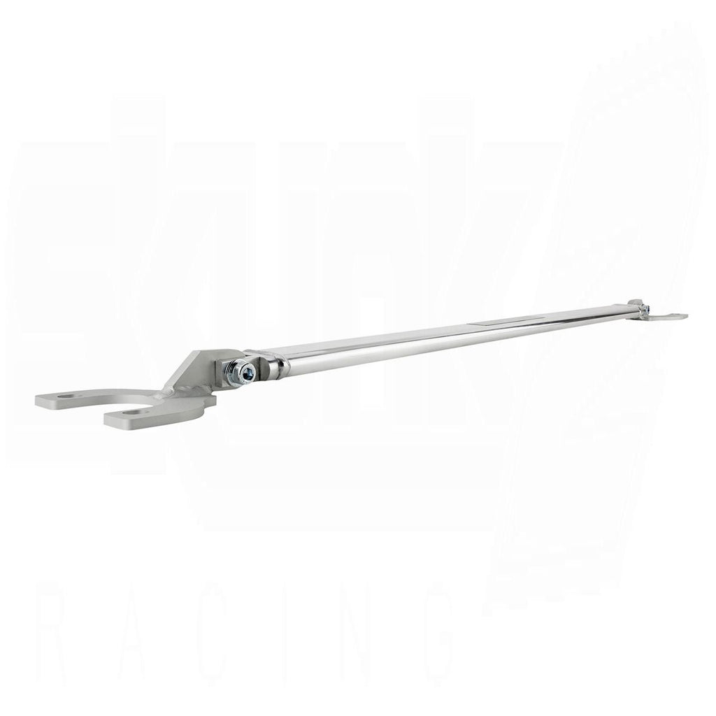Strut Bar - Rear - '92-'00 Civic