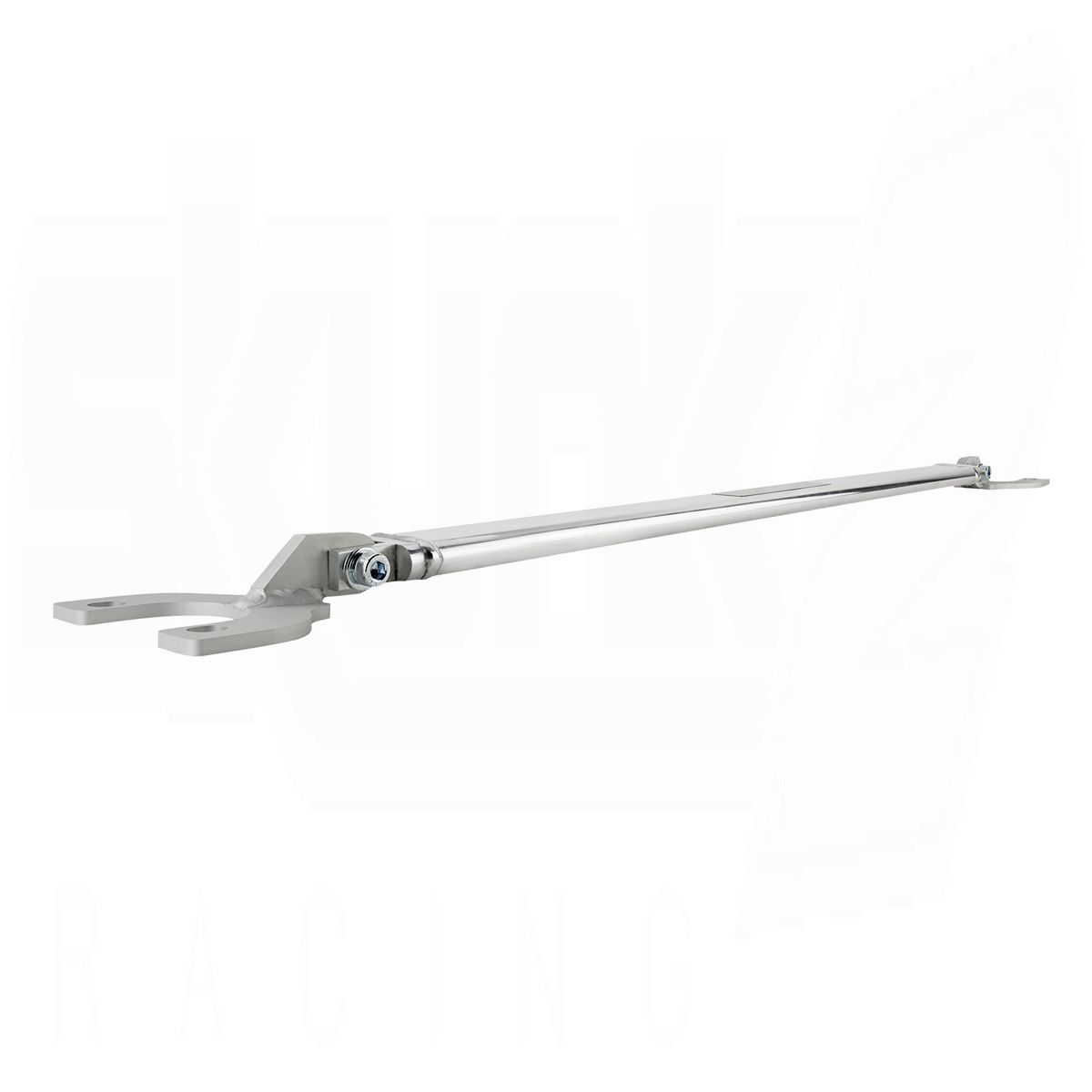 Strut Bar - Rear - '92-'00 Civic