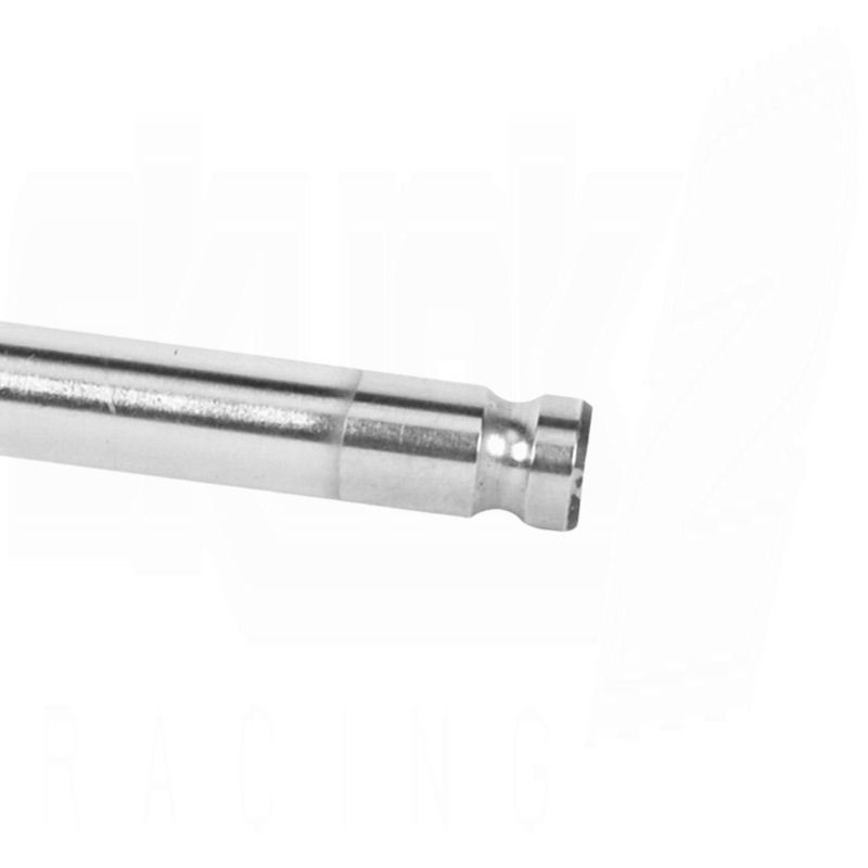 Alpha Valves - STD Comp H VTEC - 35mm/ 30mm
