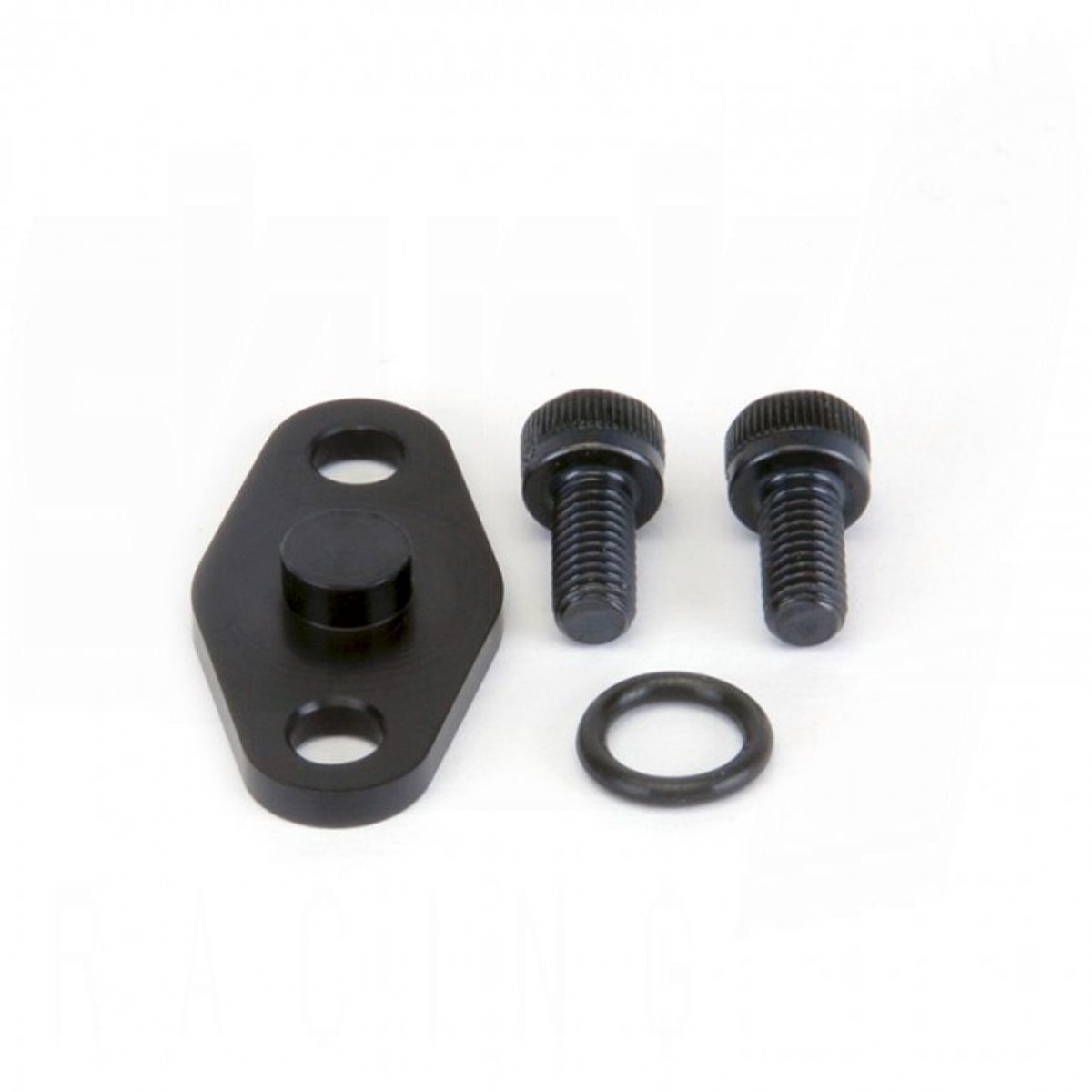 Air Temp Block-Off - B/D/H/F