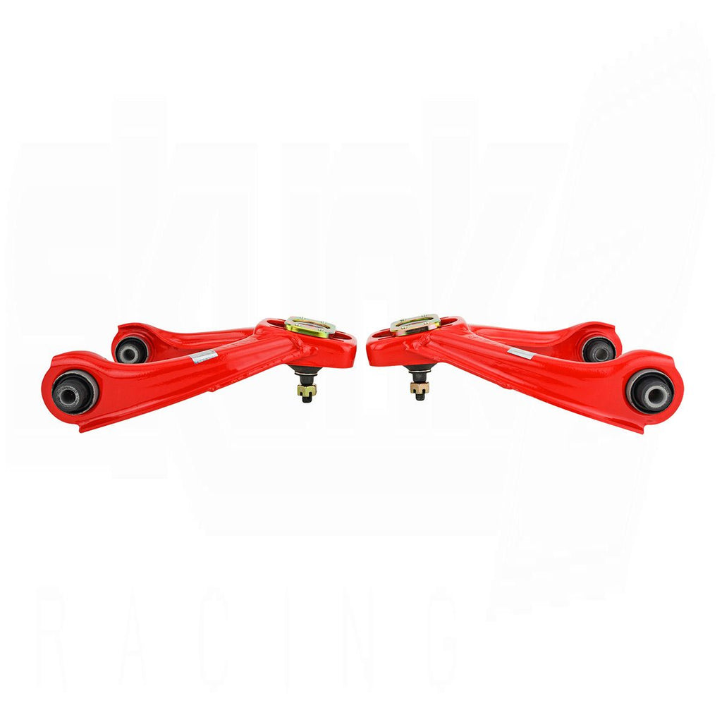 Pro Camber Kit - Front - '96-'00 Civic