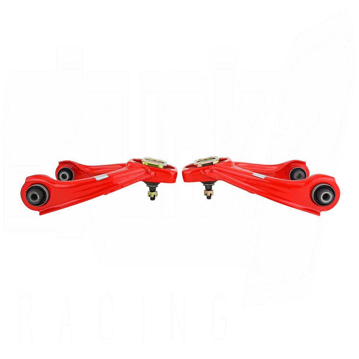 Pro Camber Kit - Front - '96-'00 Civic