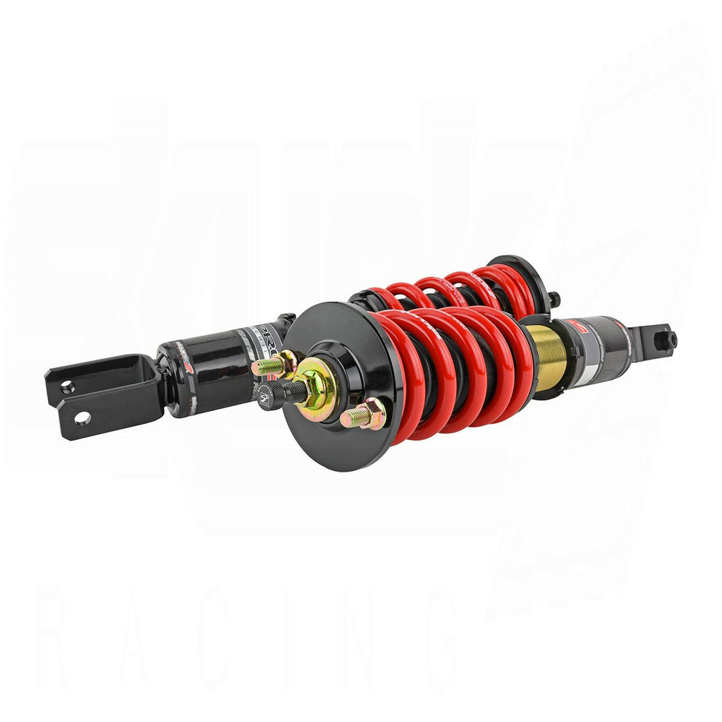 Pro-ST Coilovers '96-'00 Civic