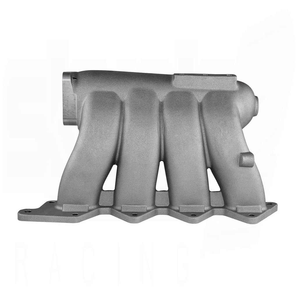 Pro Intake Manifold - EVO VIII-IX